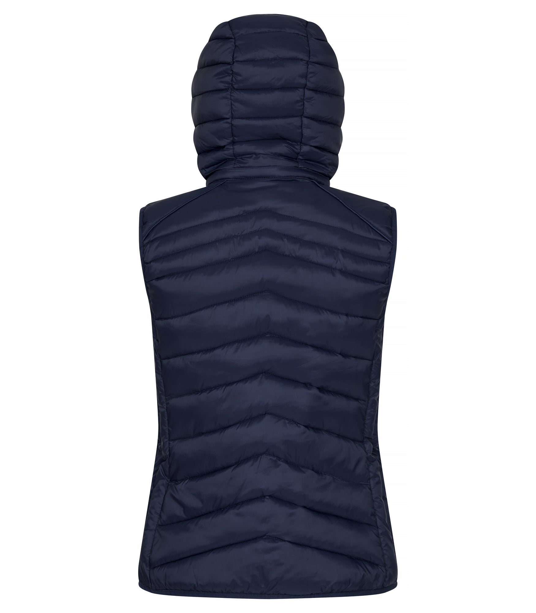 Idaho Vest Women
