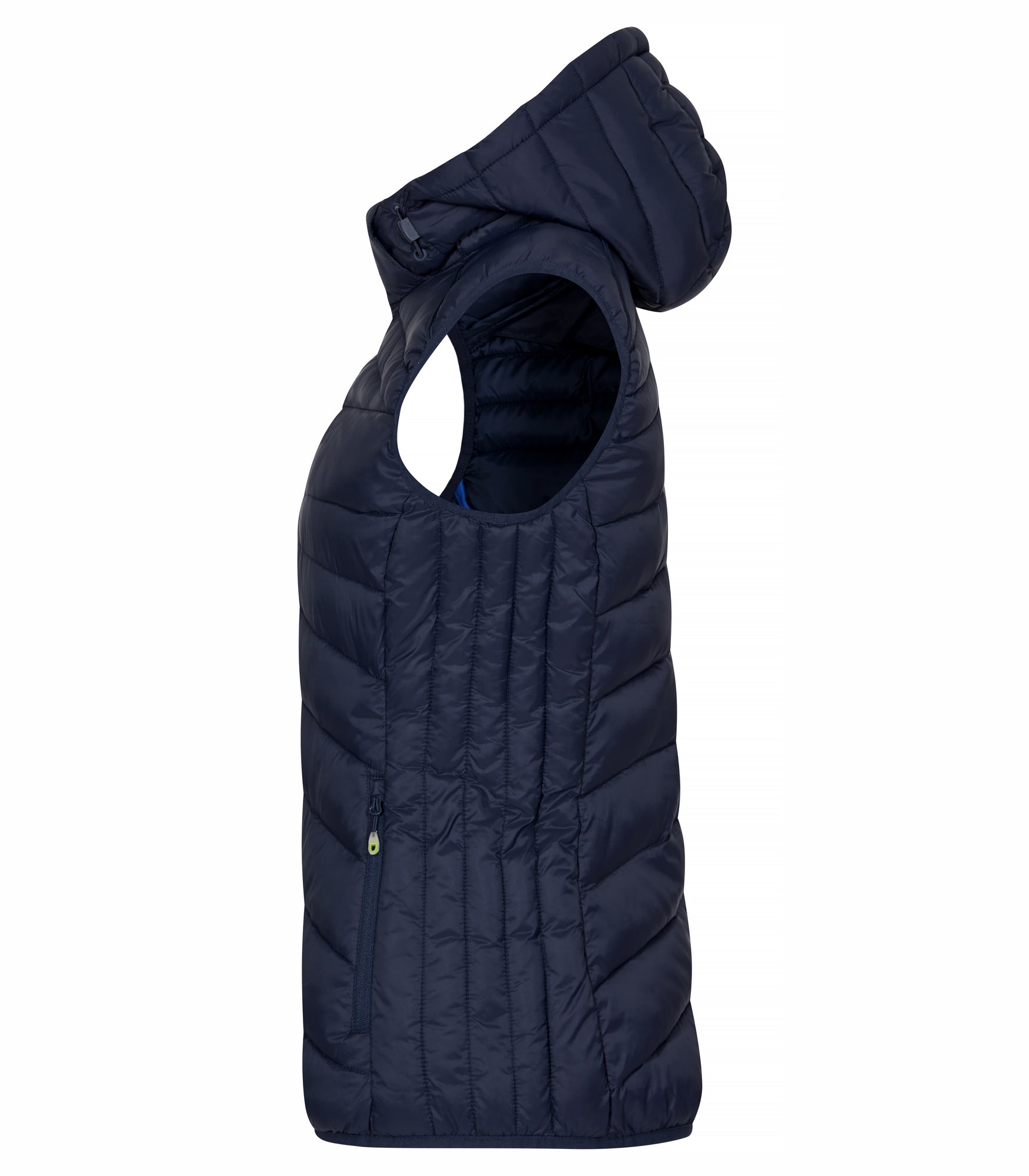 Idaho Vest Women