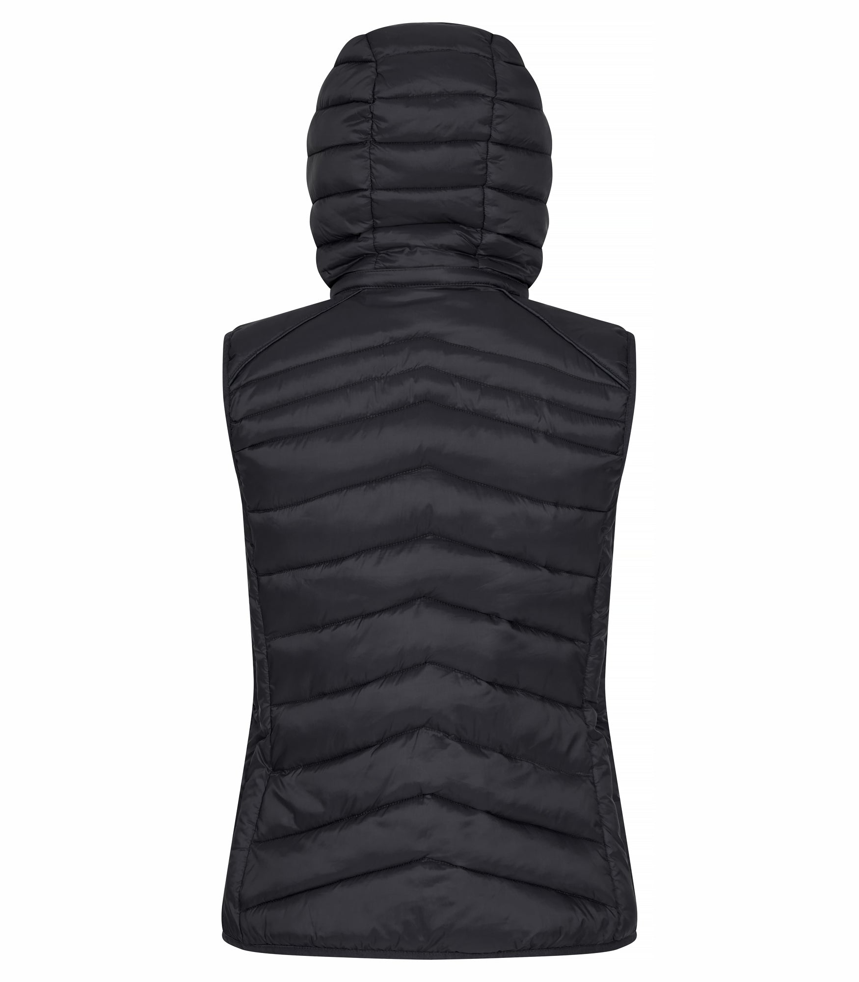 Idaho Vest Women