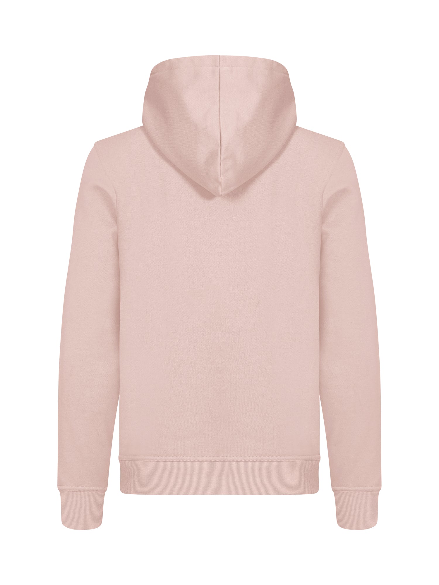 Miami Hoody Junior