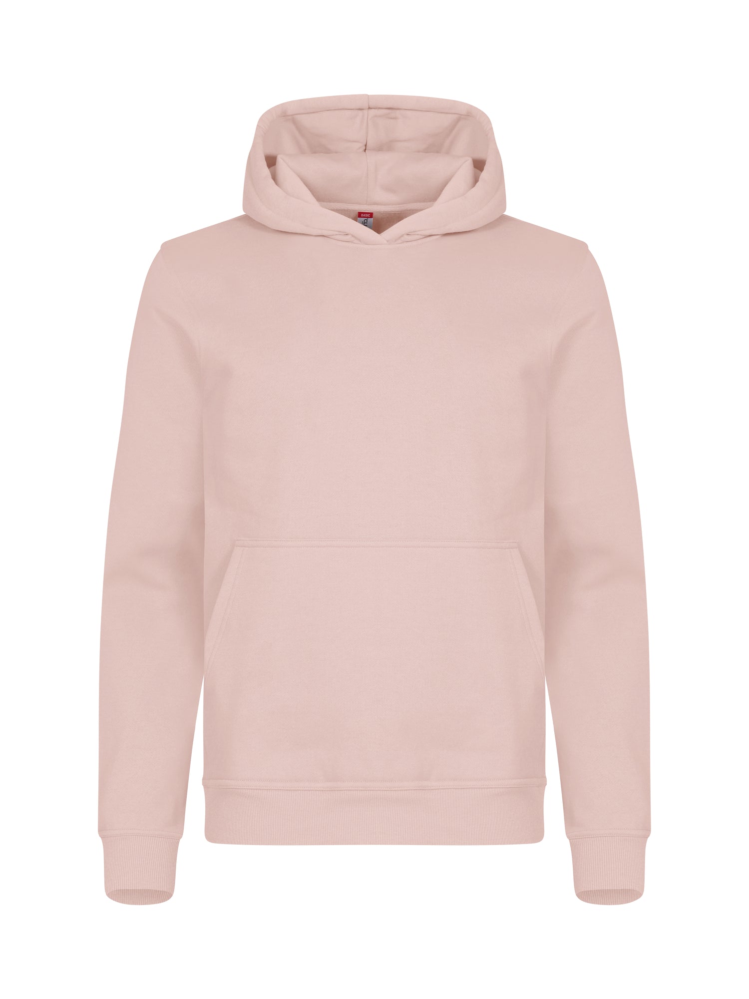 Miami Hoody Junior
