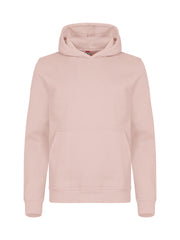 Miami Hoody Junior