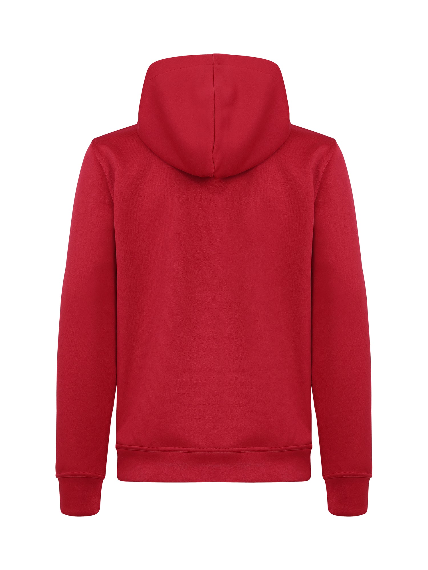 Miami Hoody Junior