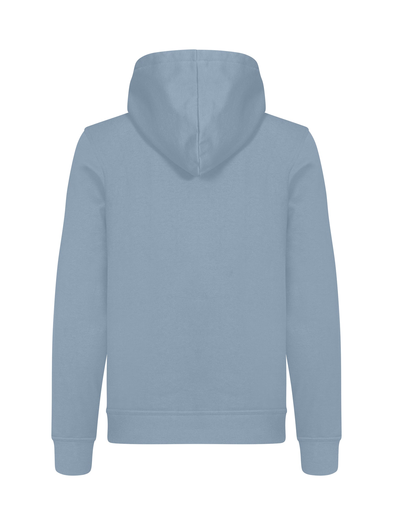 Miami Hoody Junior