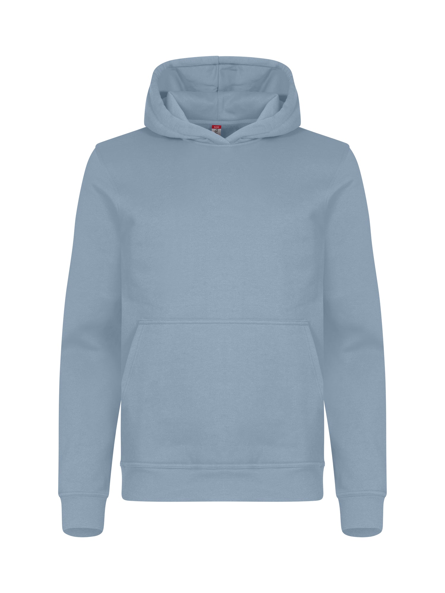 Miami Hoody Junior
