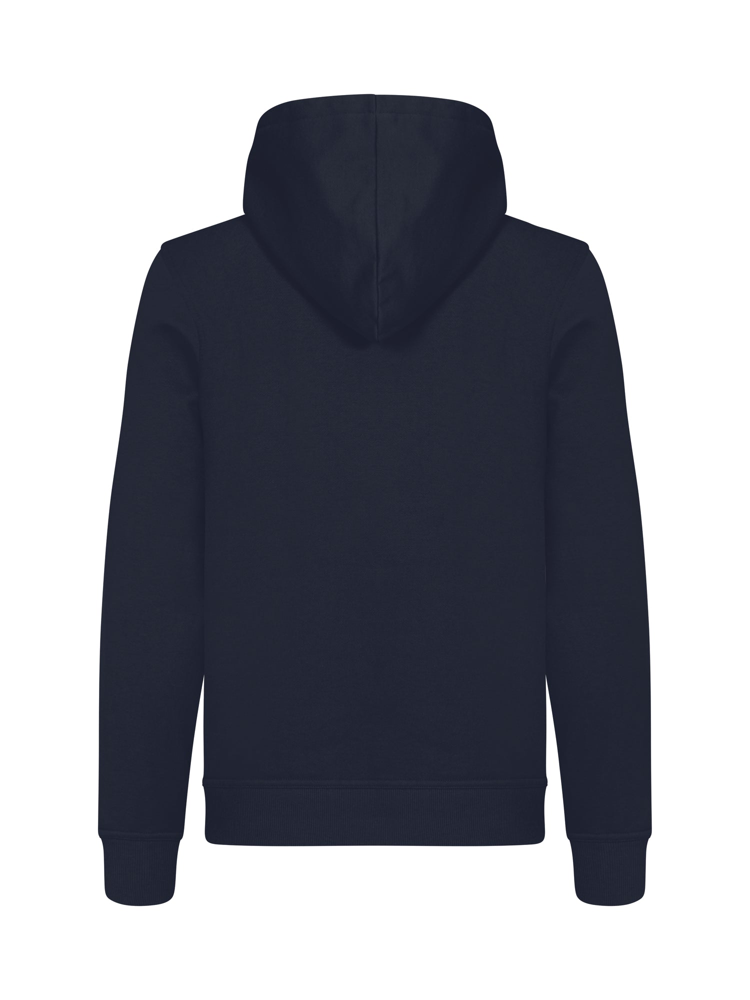 Miami Hoody Junior