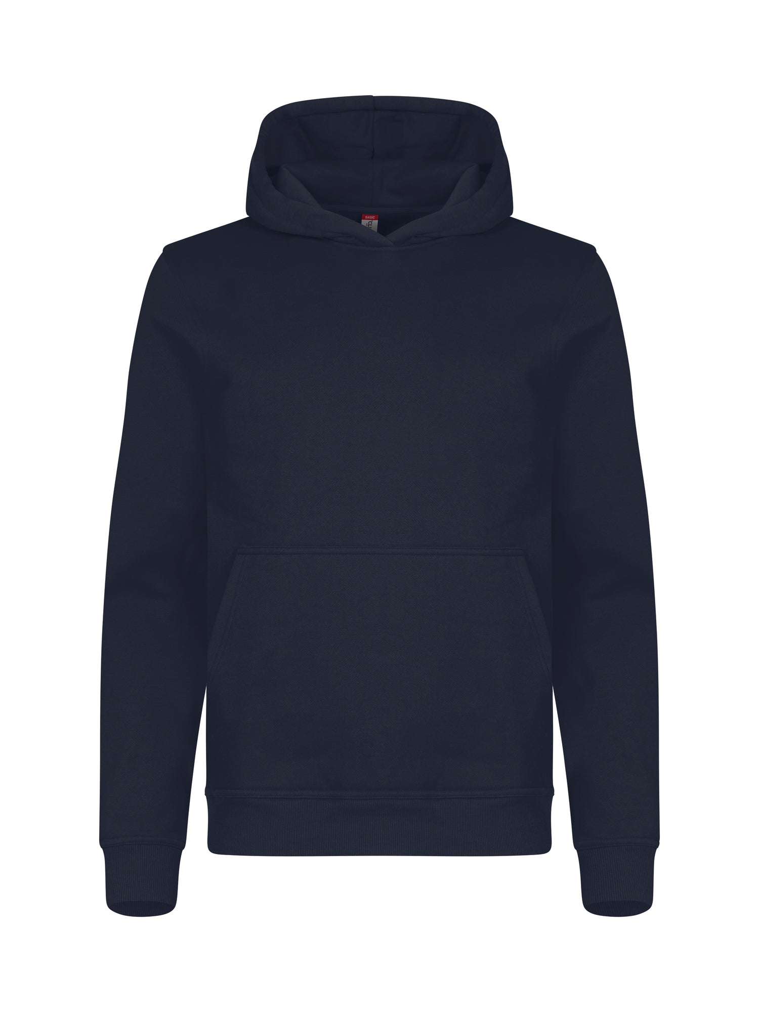 Miami Hoody Junior