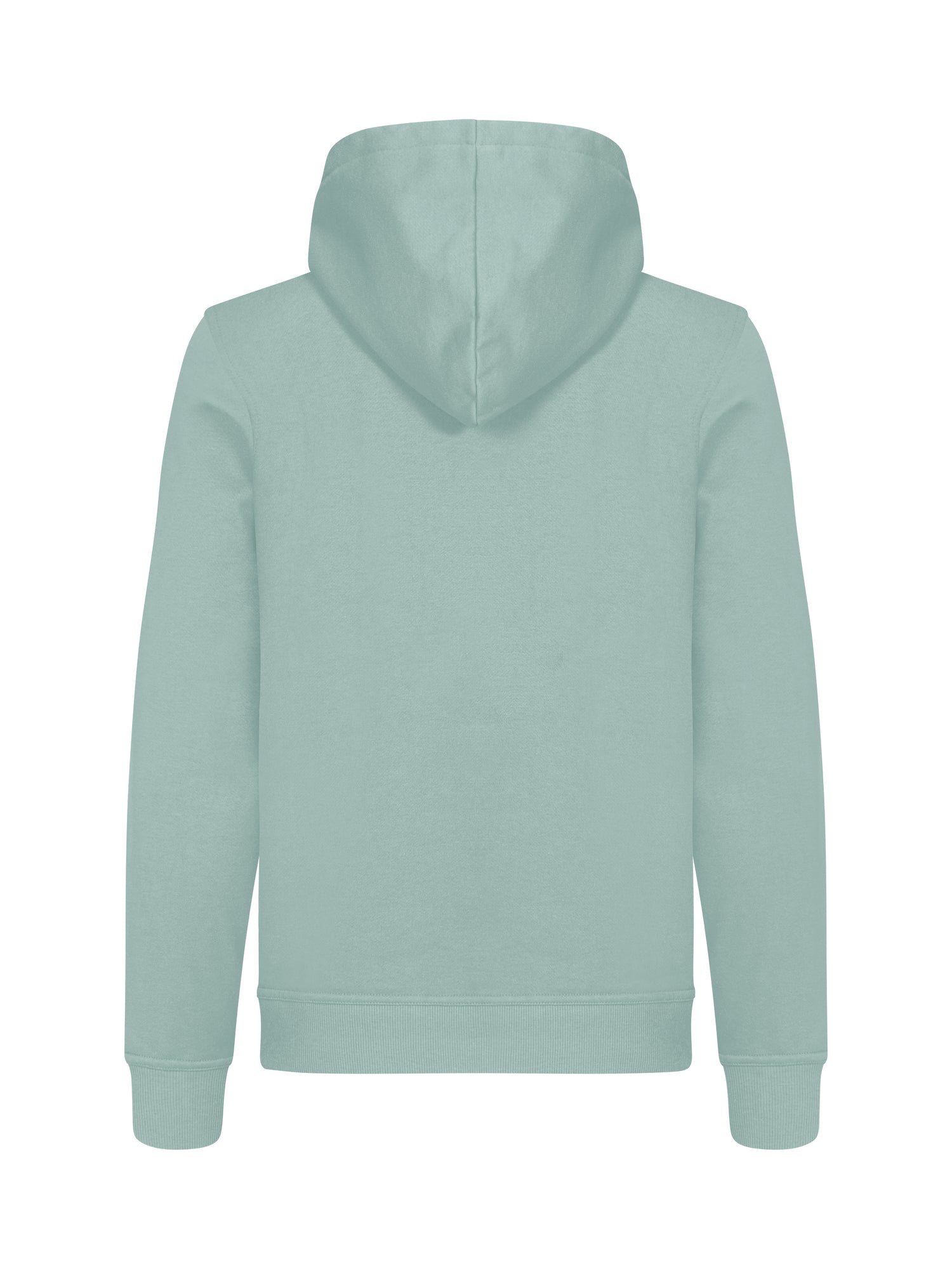 Miami Hoody Junior