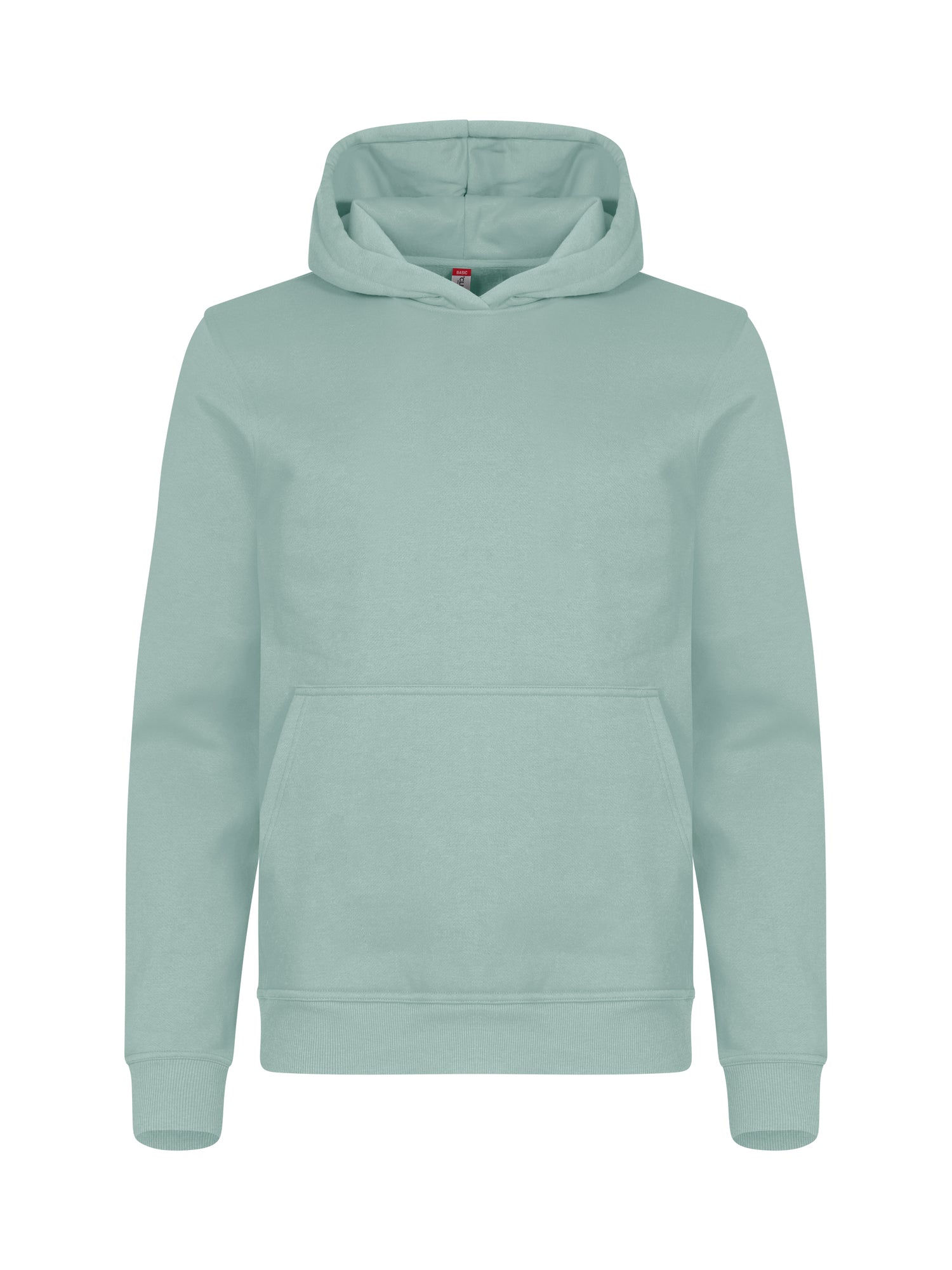 Miami Hoody Junior