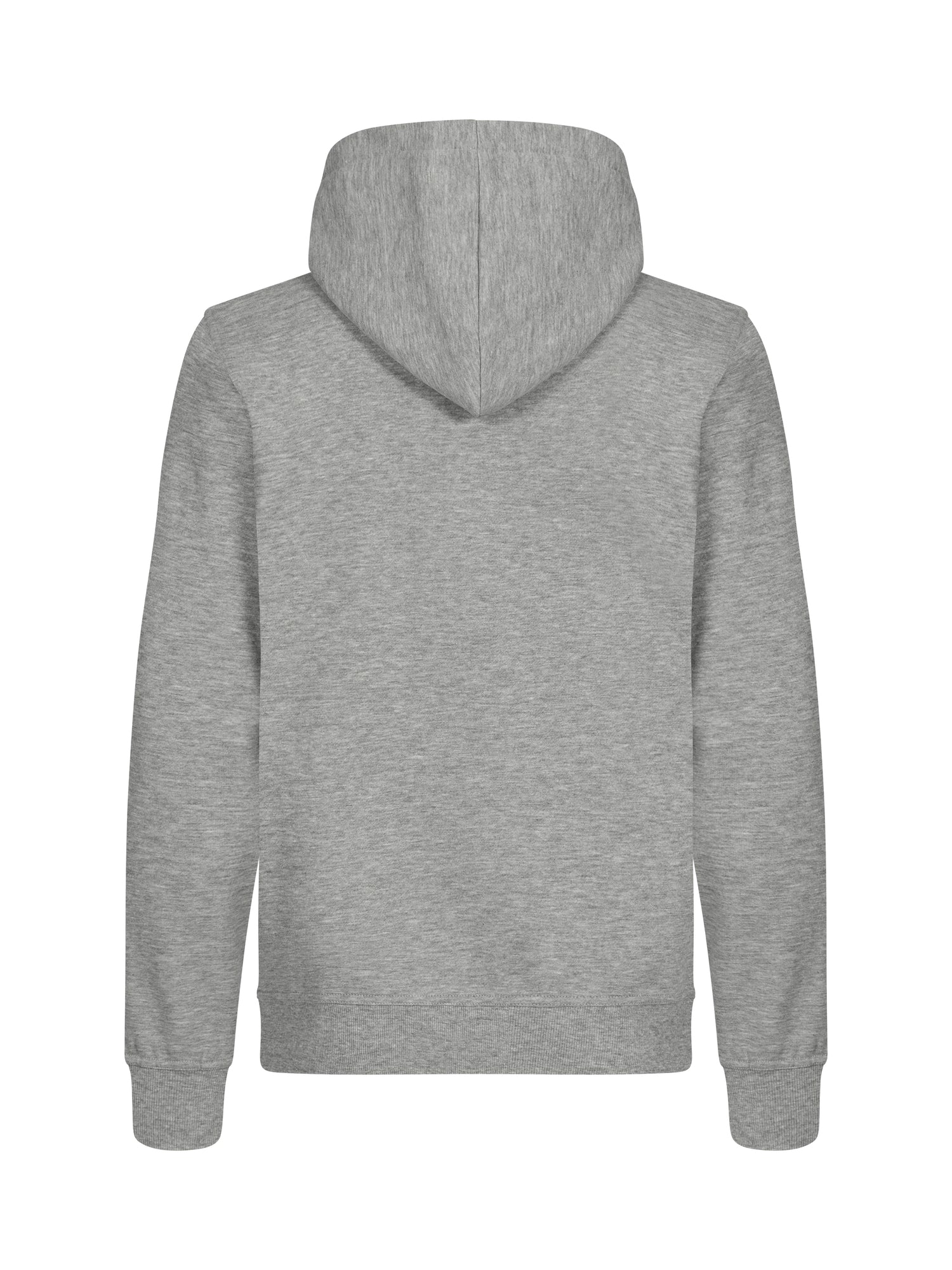 Miami Hoody Junior