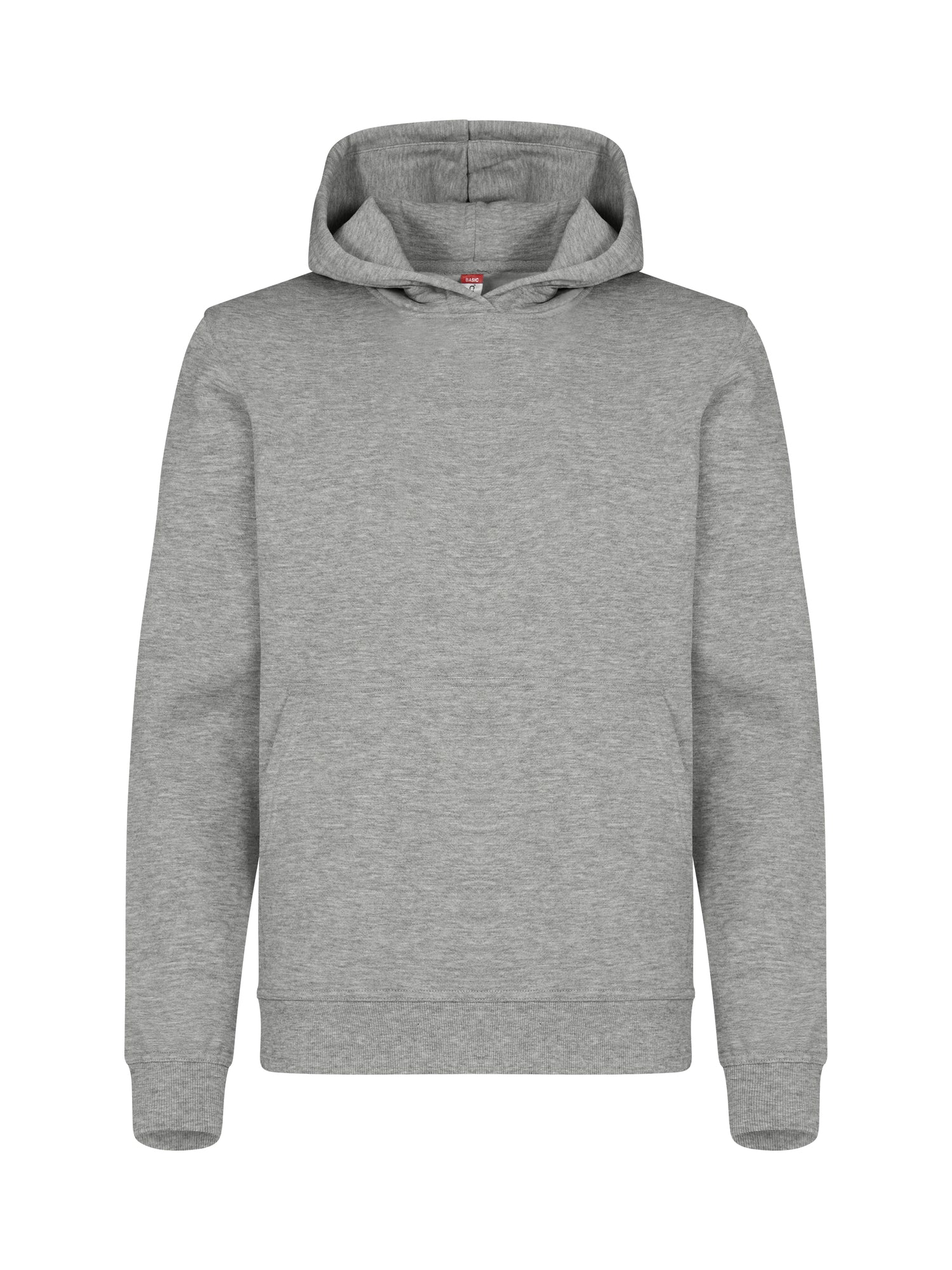 Miami Hoody Junior