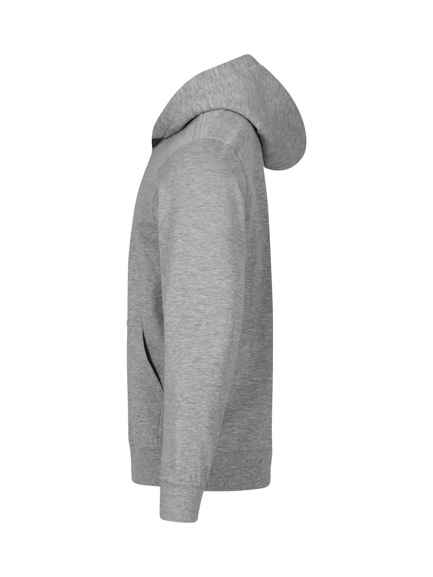 Miami Hoody Junior