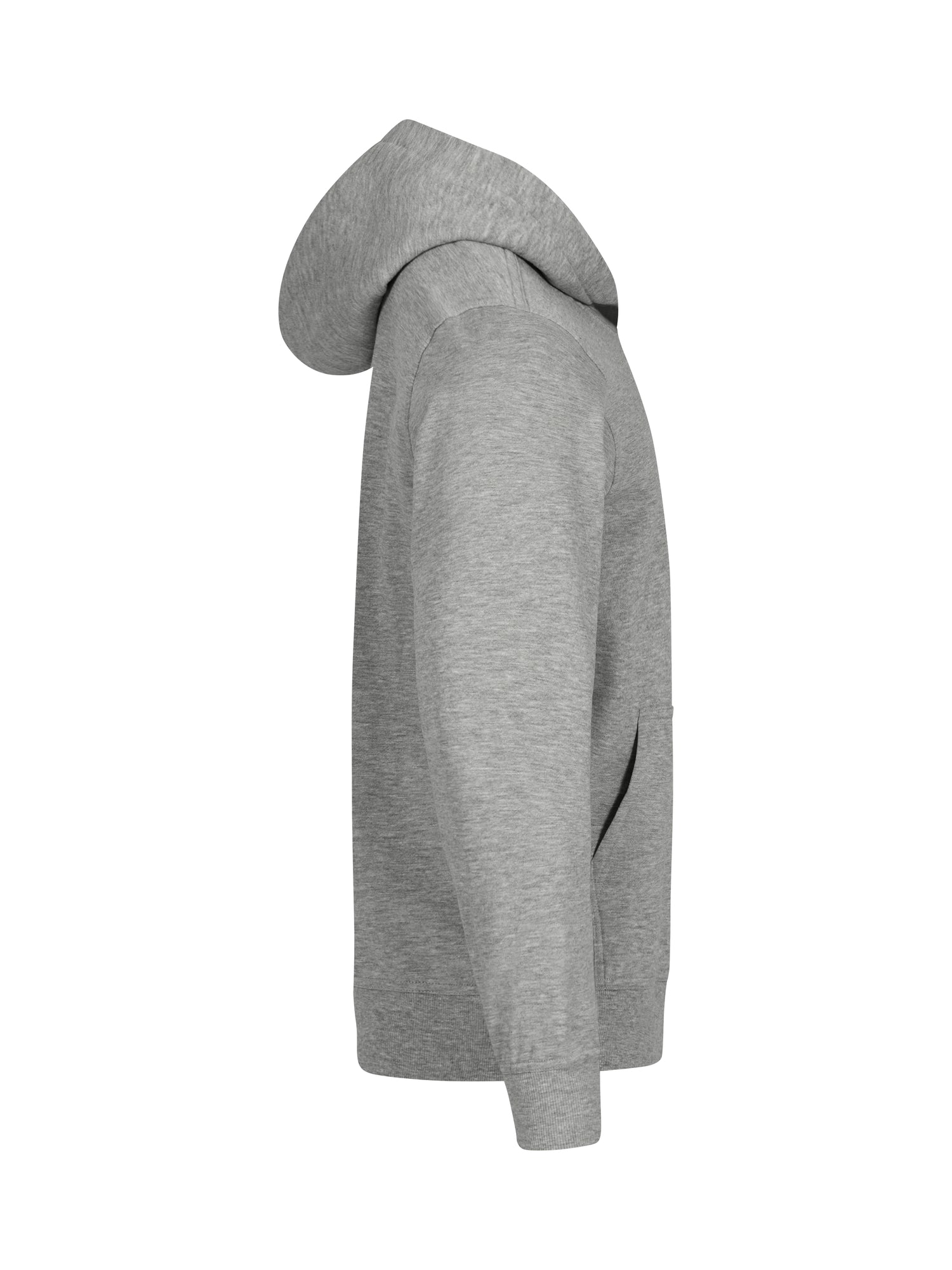 Miami Hoody Junior