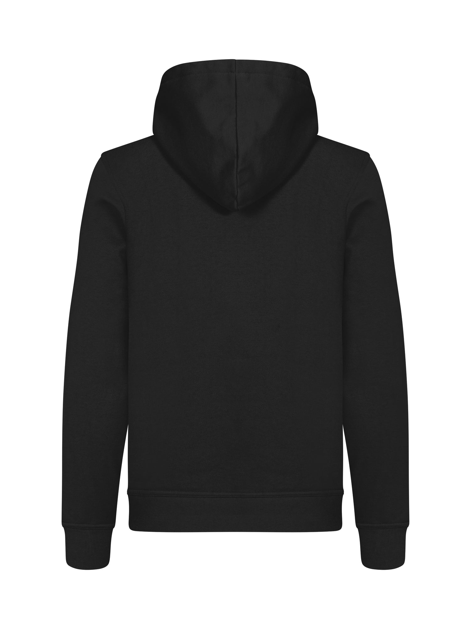 Miami Hoody Junior