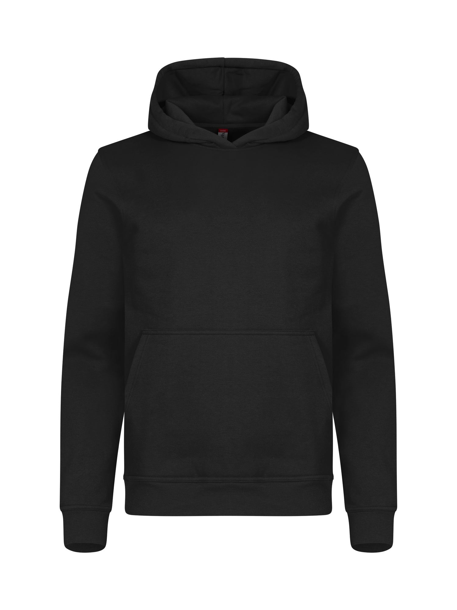 Miami Hoody Junior