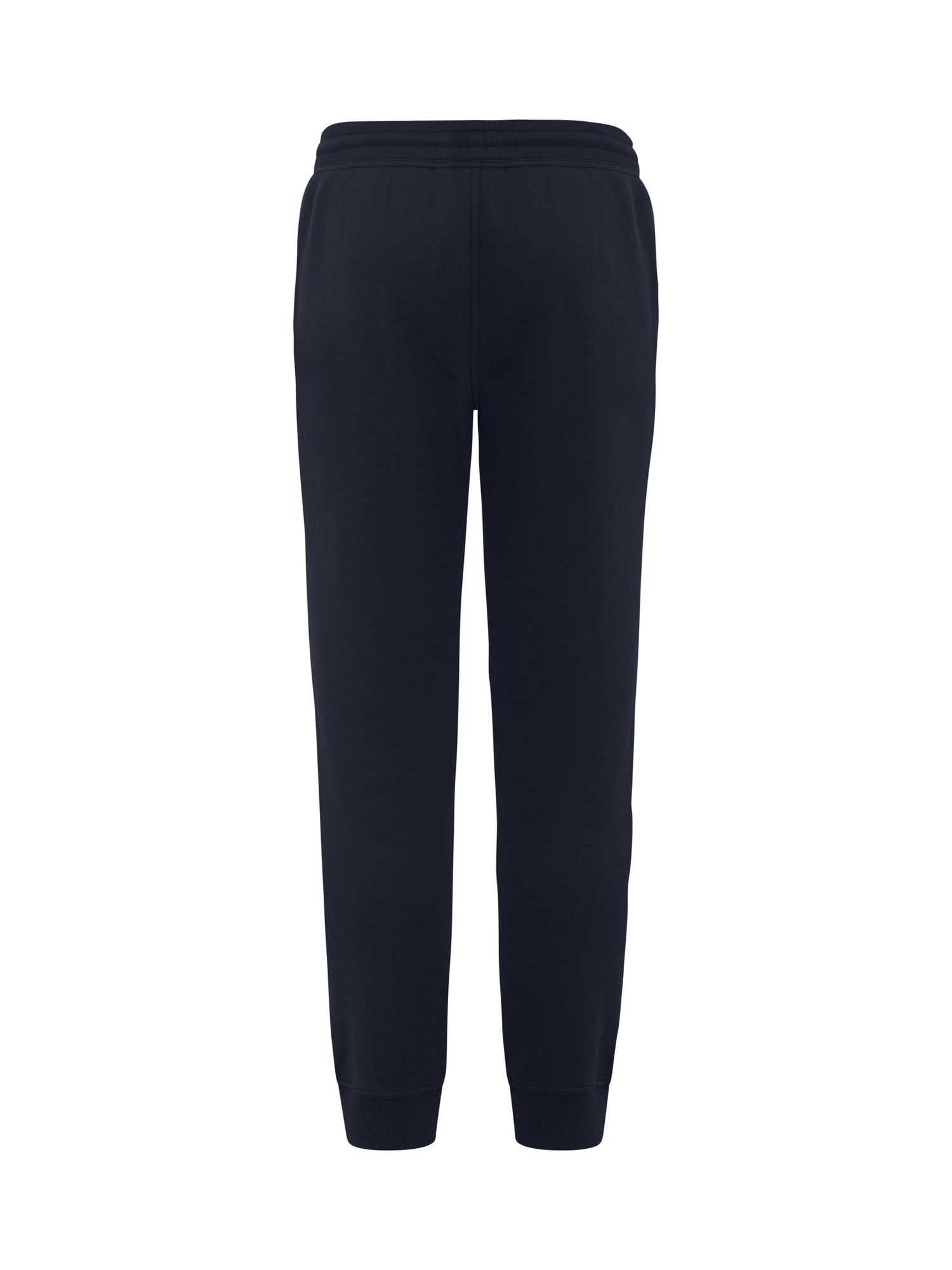 Miami Pants Junior