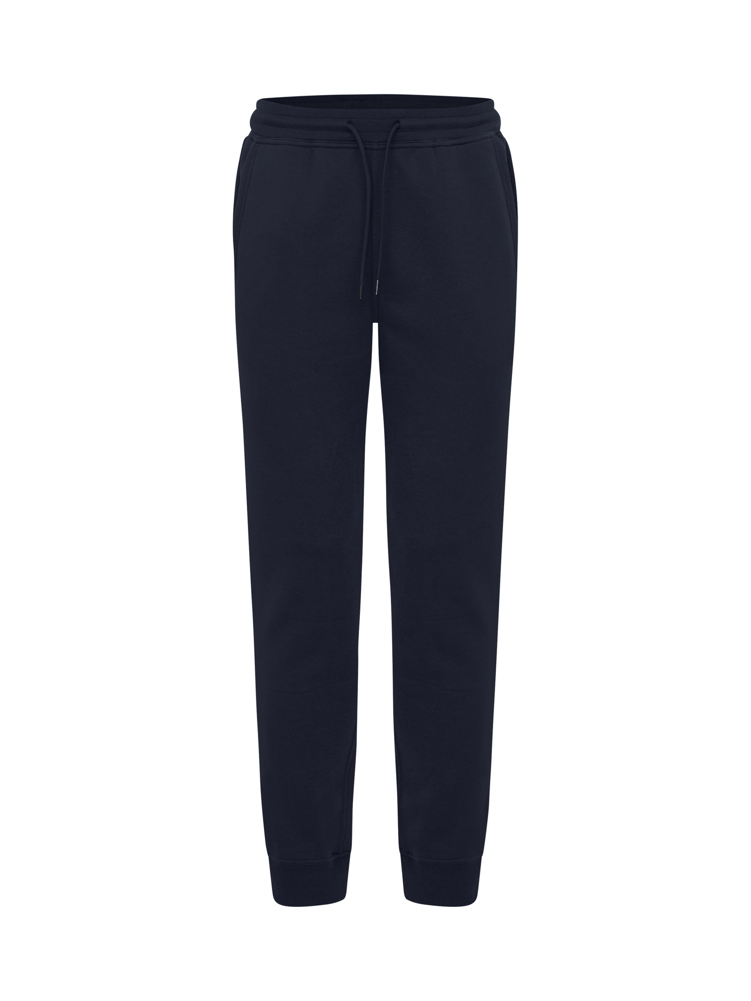 Miami Pants Junior
