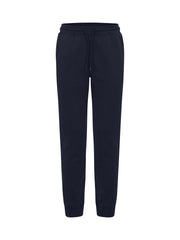 Miami Pants Junior