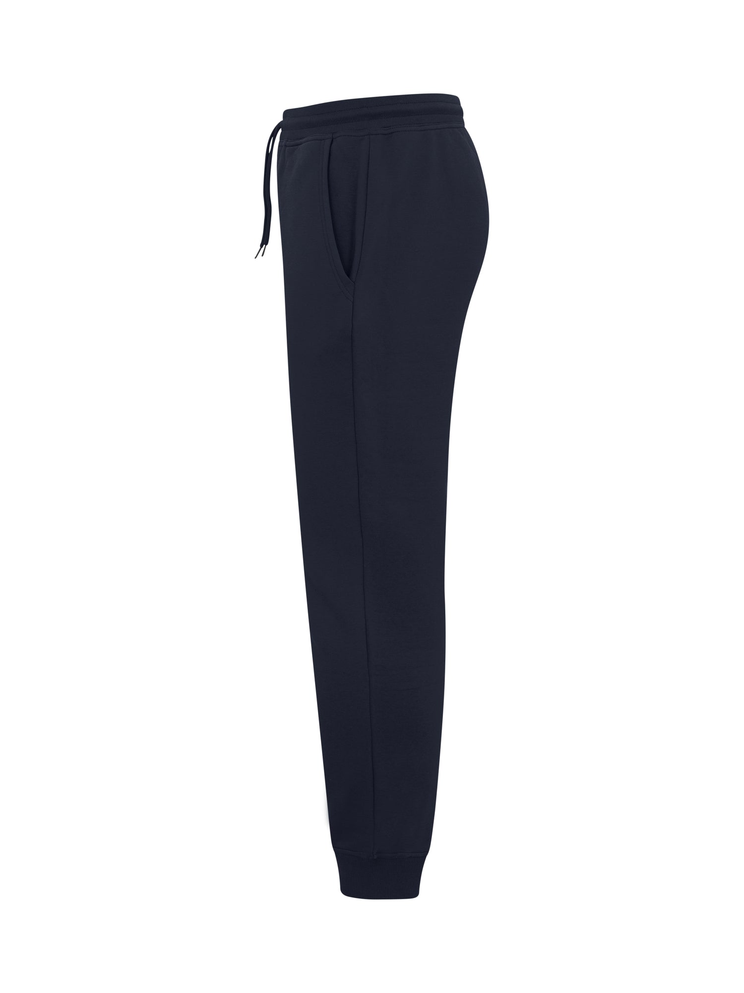 Miami Pants Junior