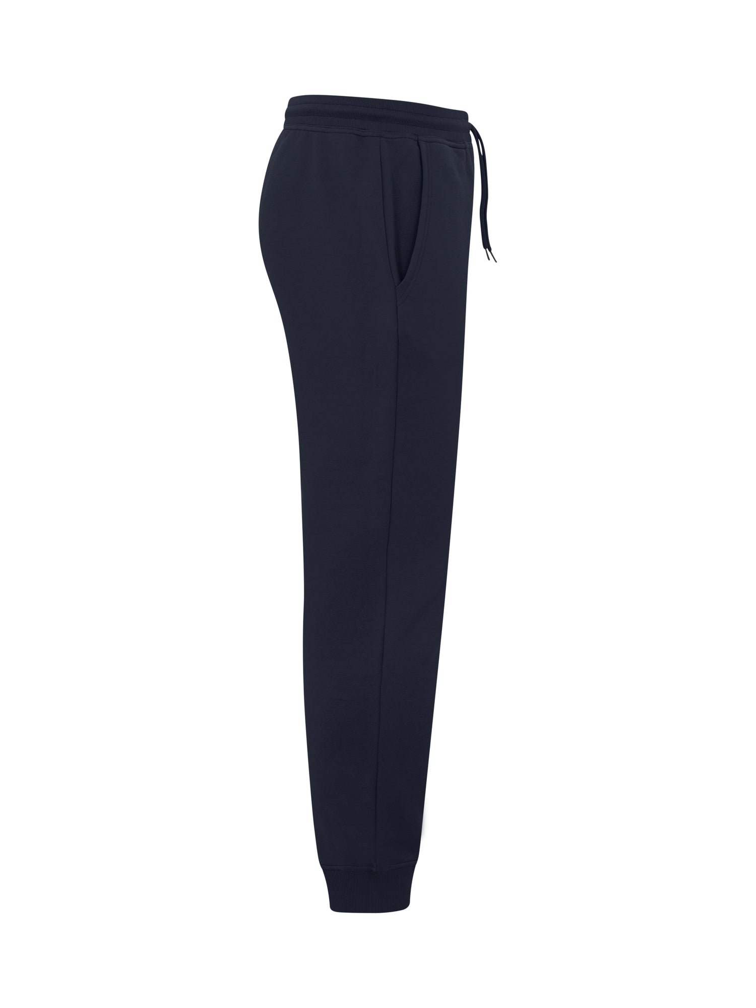 Miami Pants Junior