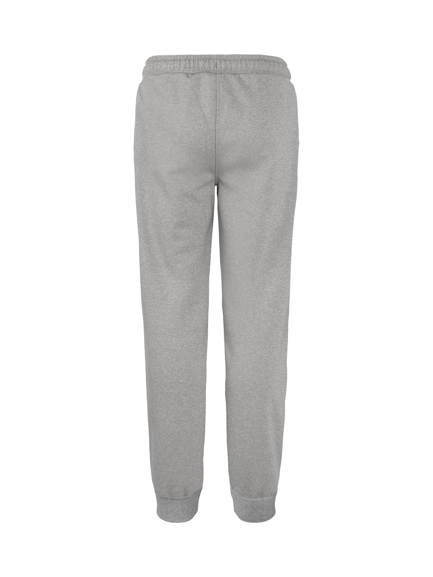 Miami Pants Junior