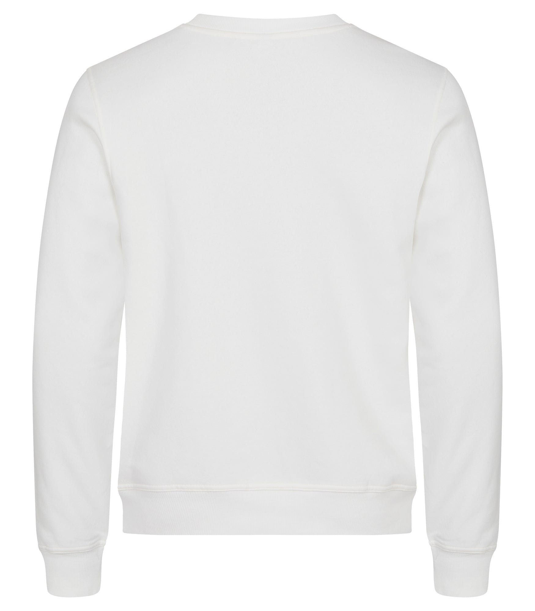 Miami Roundneck