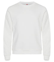 Miami Roundneck