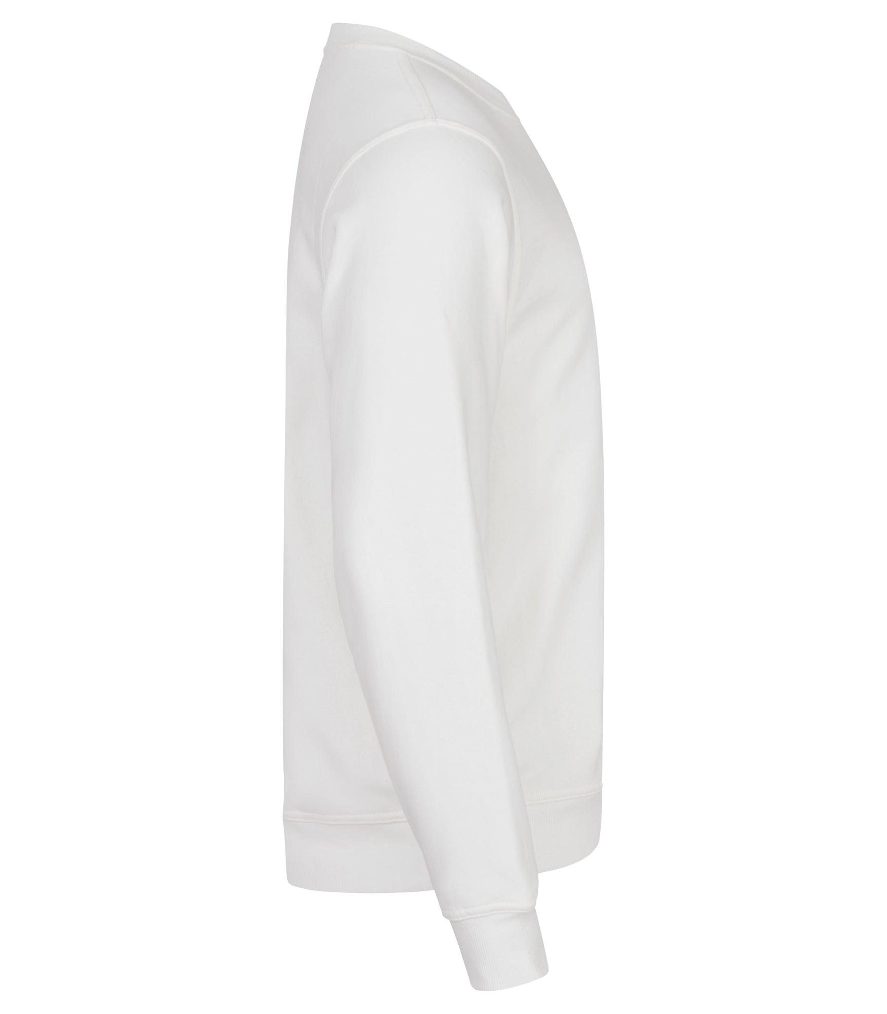 Miami Roundneck