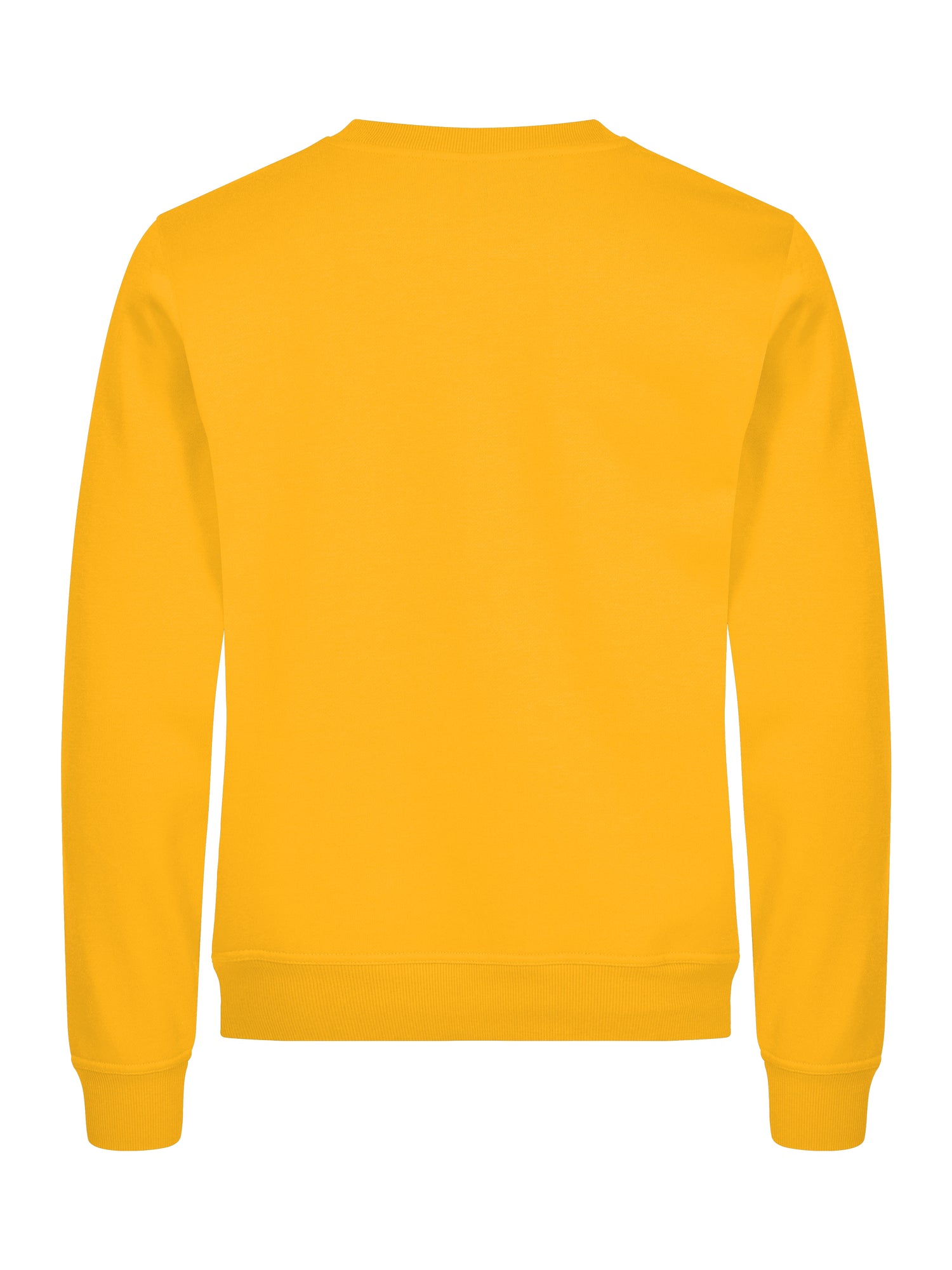 Miami Roundneck