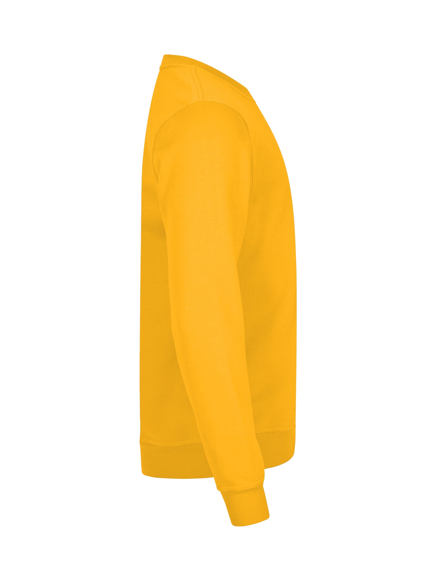 Miami Roundneck