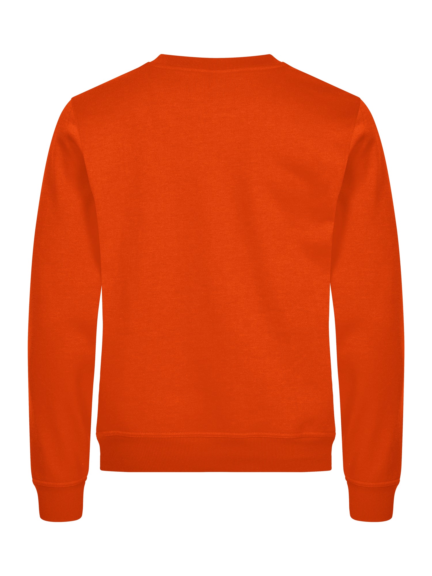 Miami Roundneck