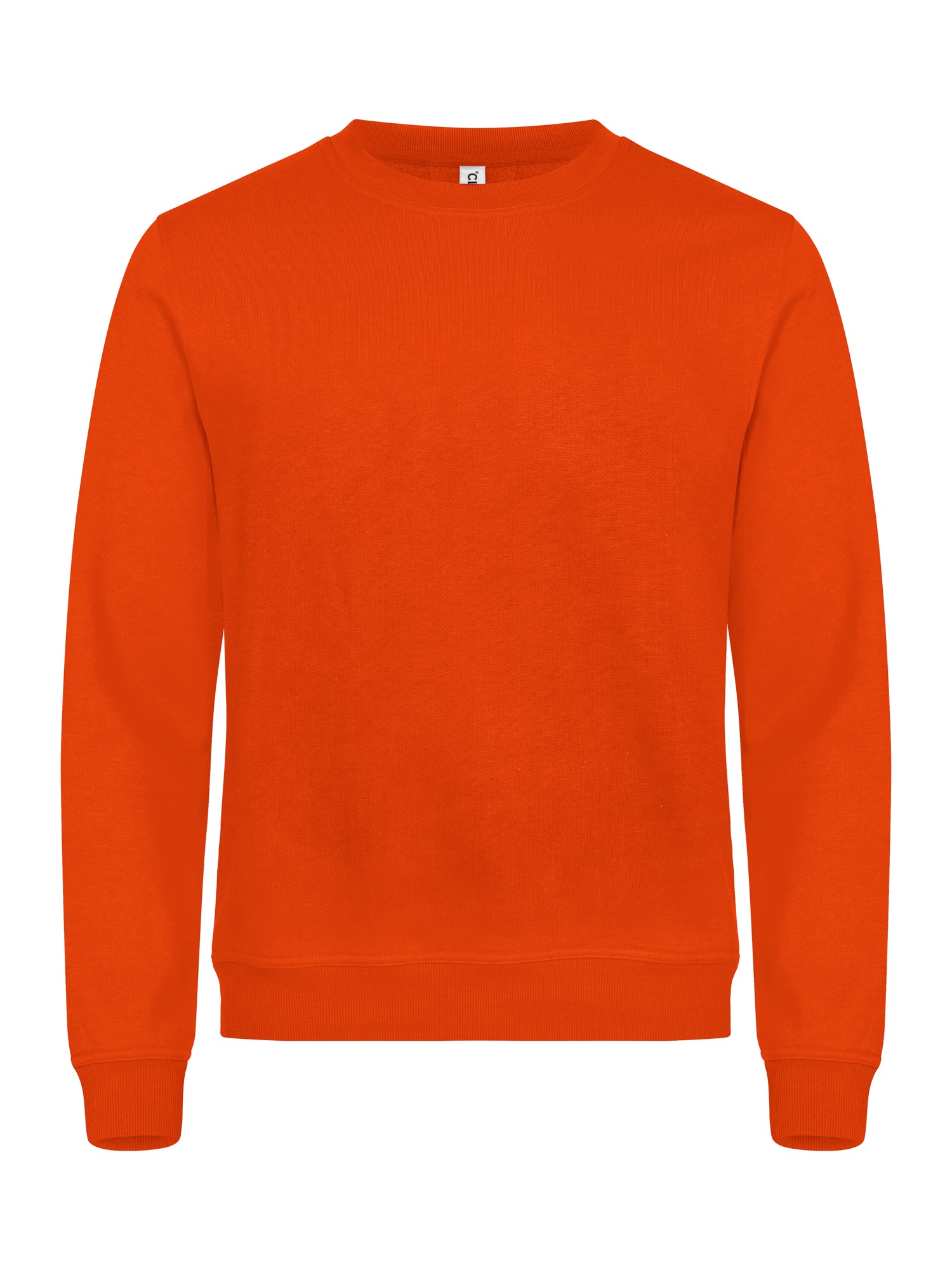 Miami Roundneck