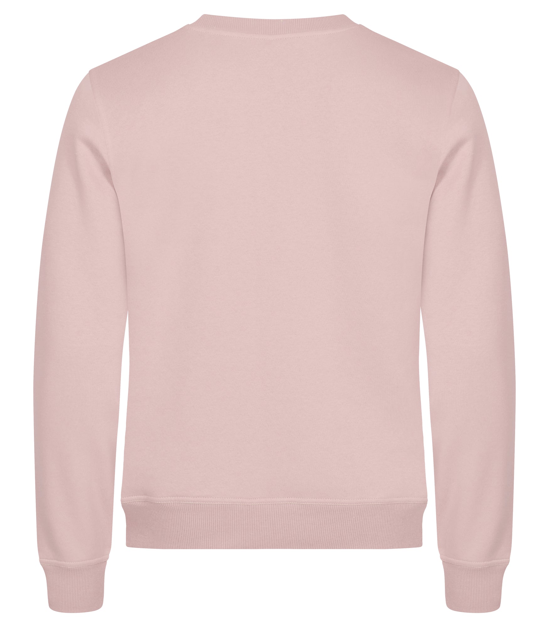 Miami Roundneck