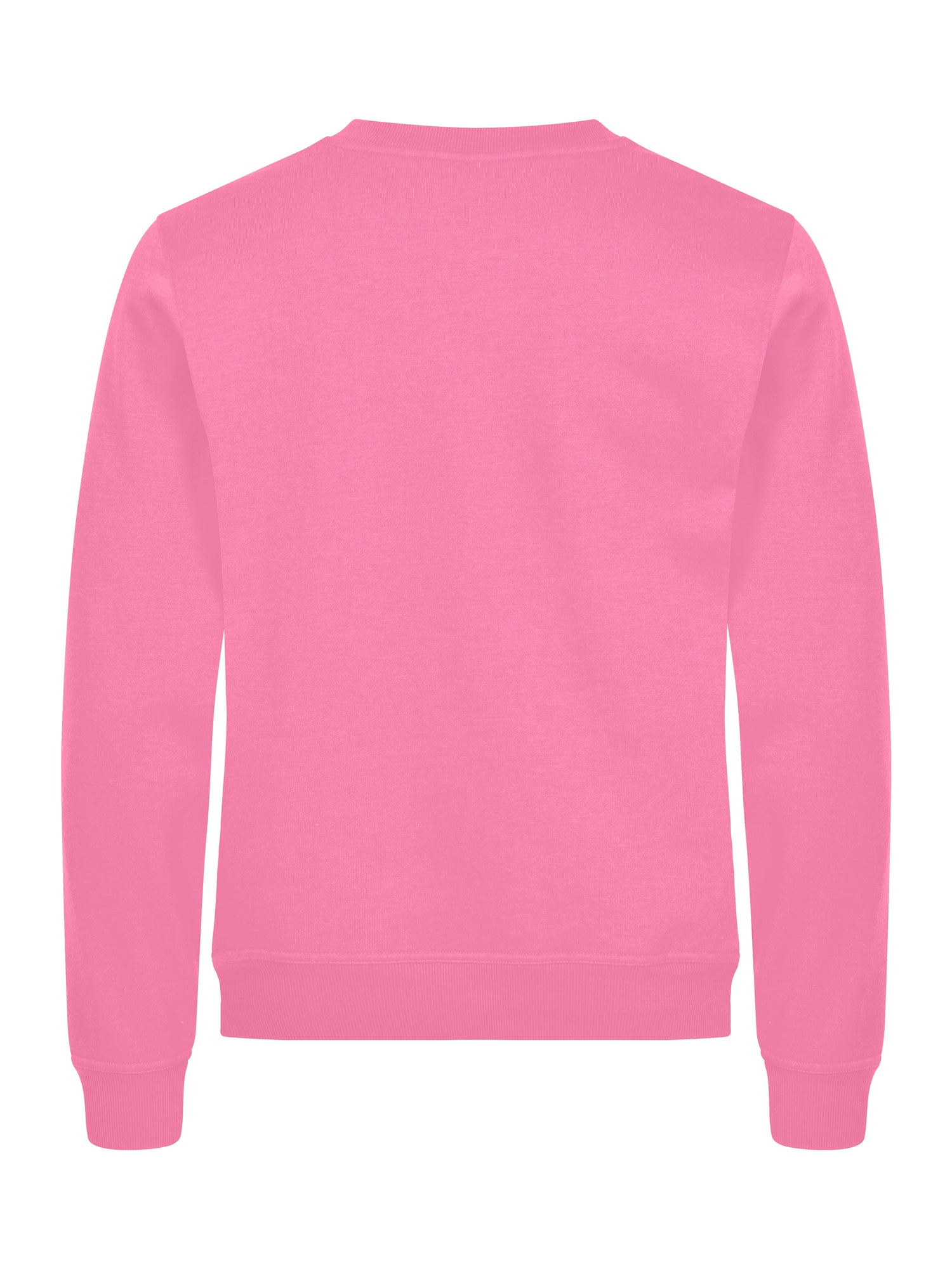 Miami Roundneck