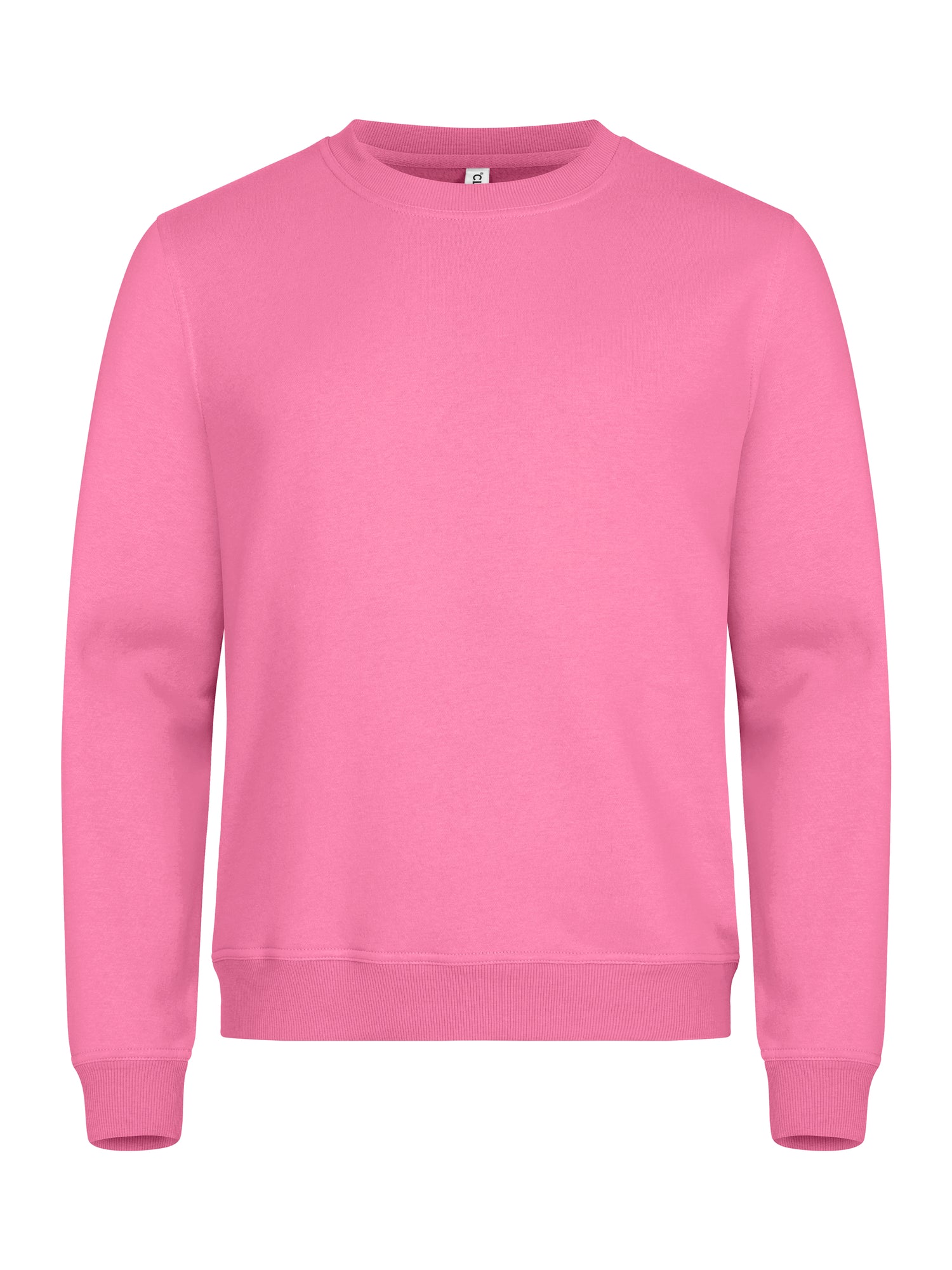 Miami Roundneck