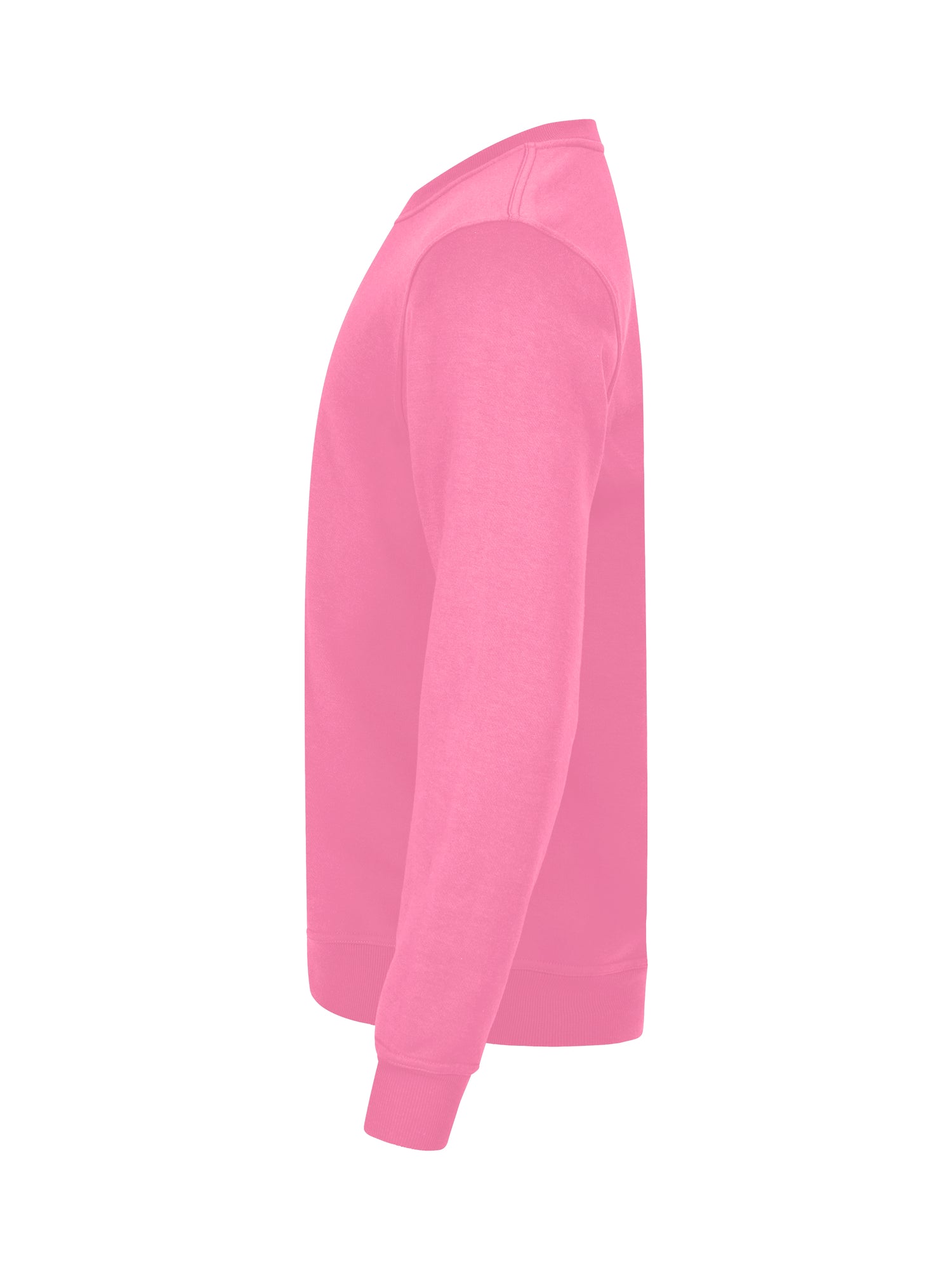 Miami Roundneck