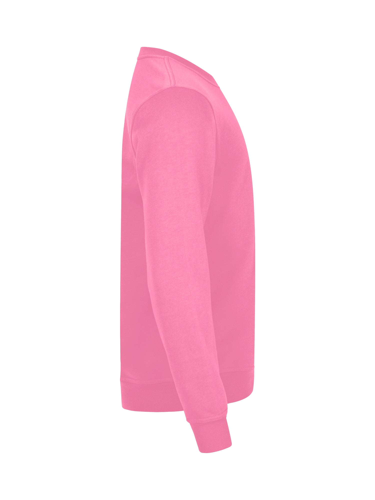 Miami Roundneck