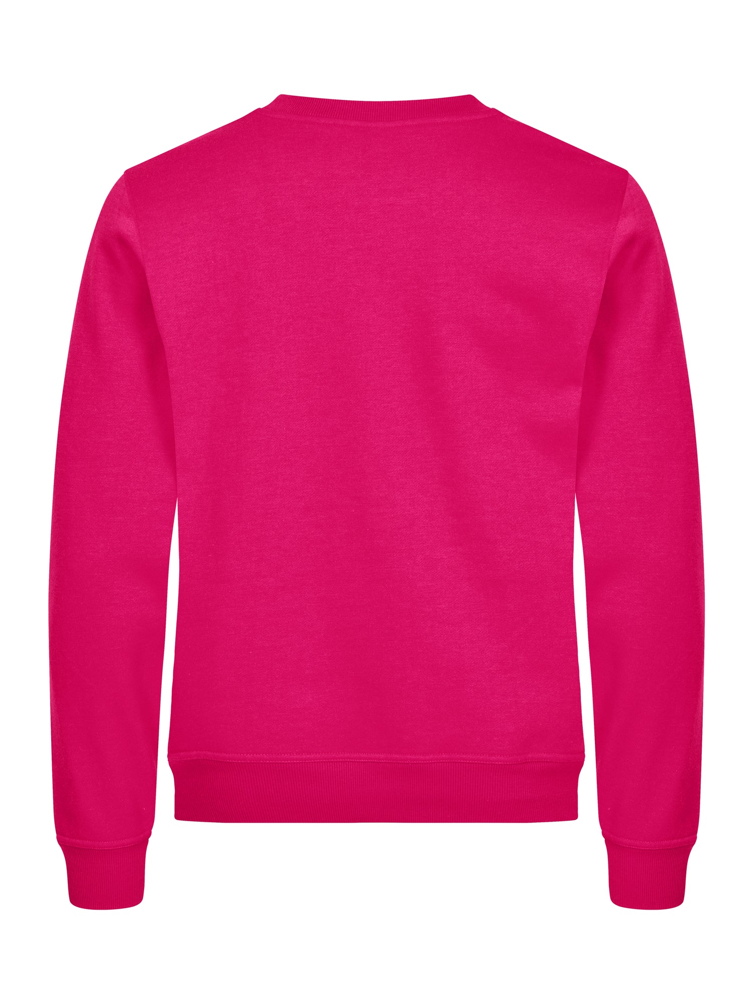Miami Roundneck