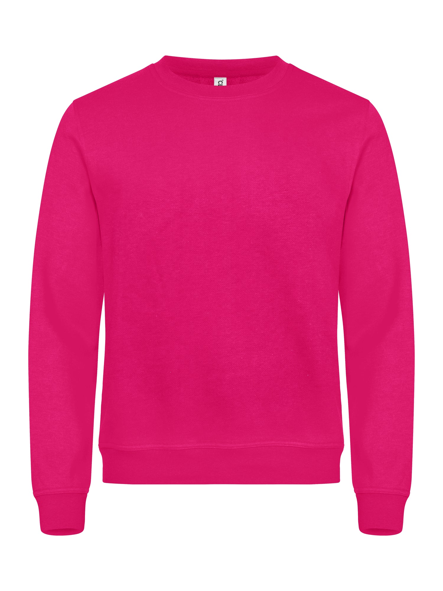 Miami Roundneck