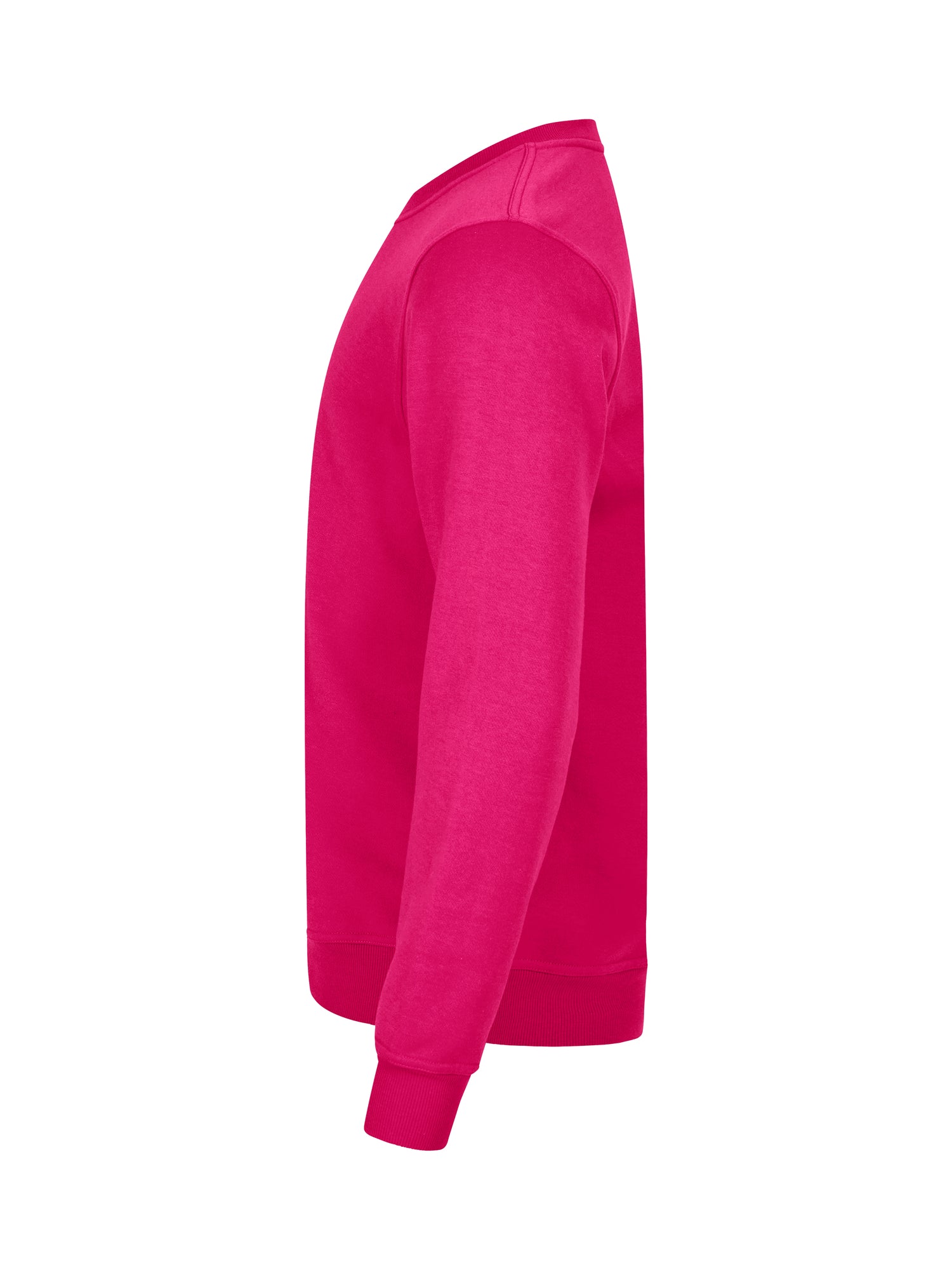 Miami Roundneck