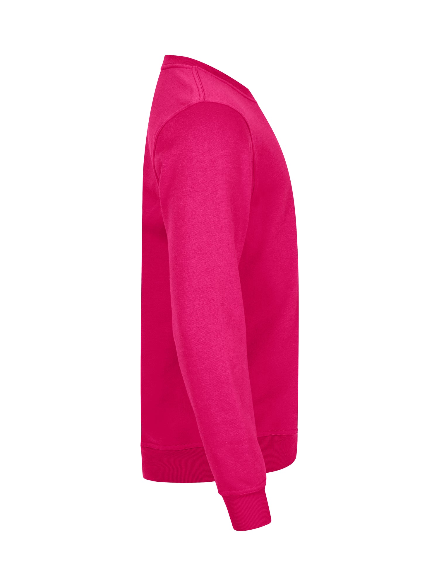 Miami Roundneck