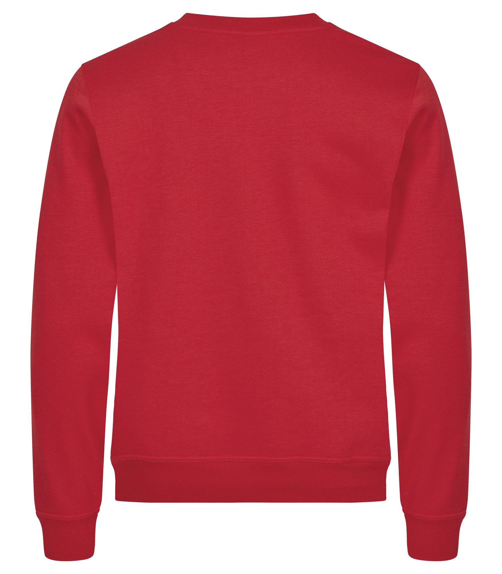 Miami Roundneck