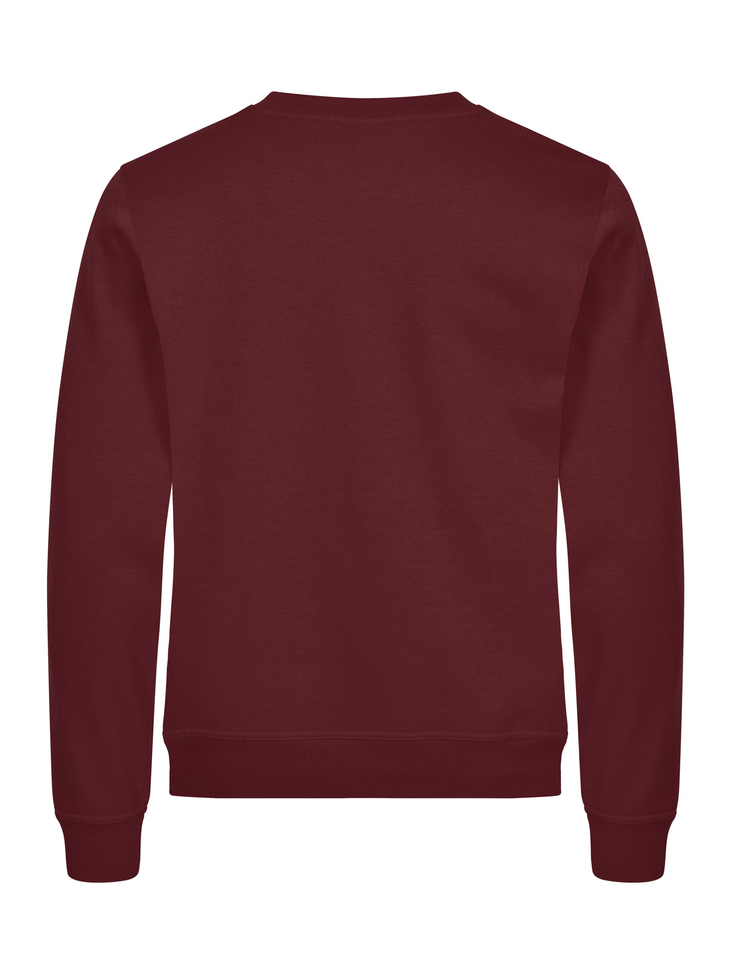 Miami Roundneck