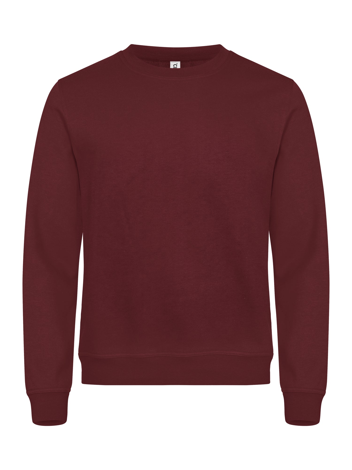 Miami Roundneck