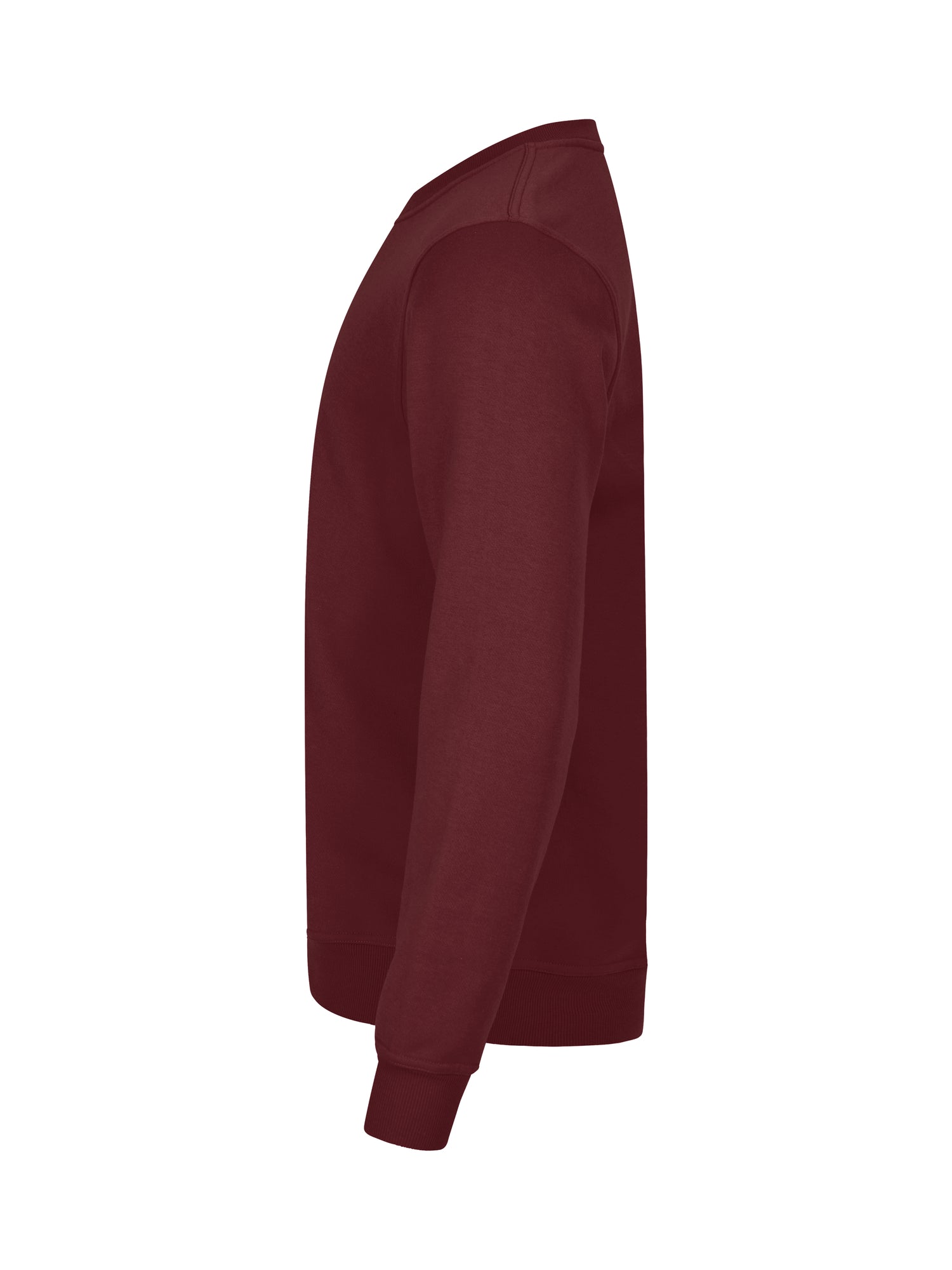 Miami Roundneck