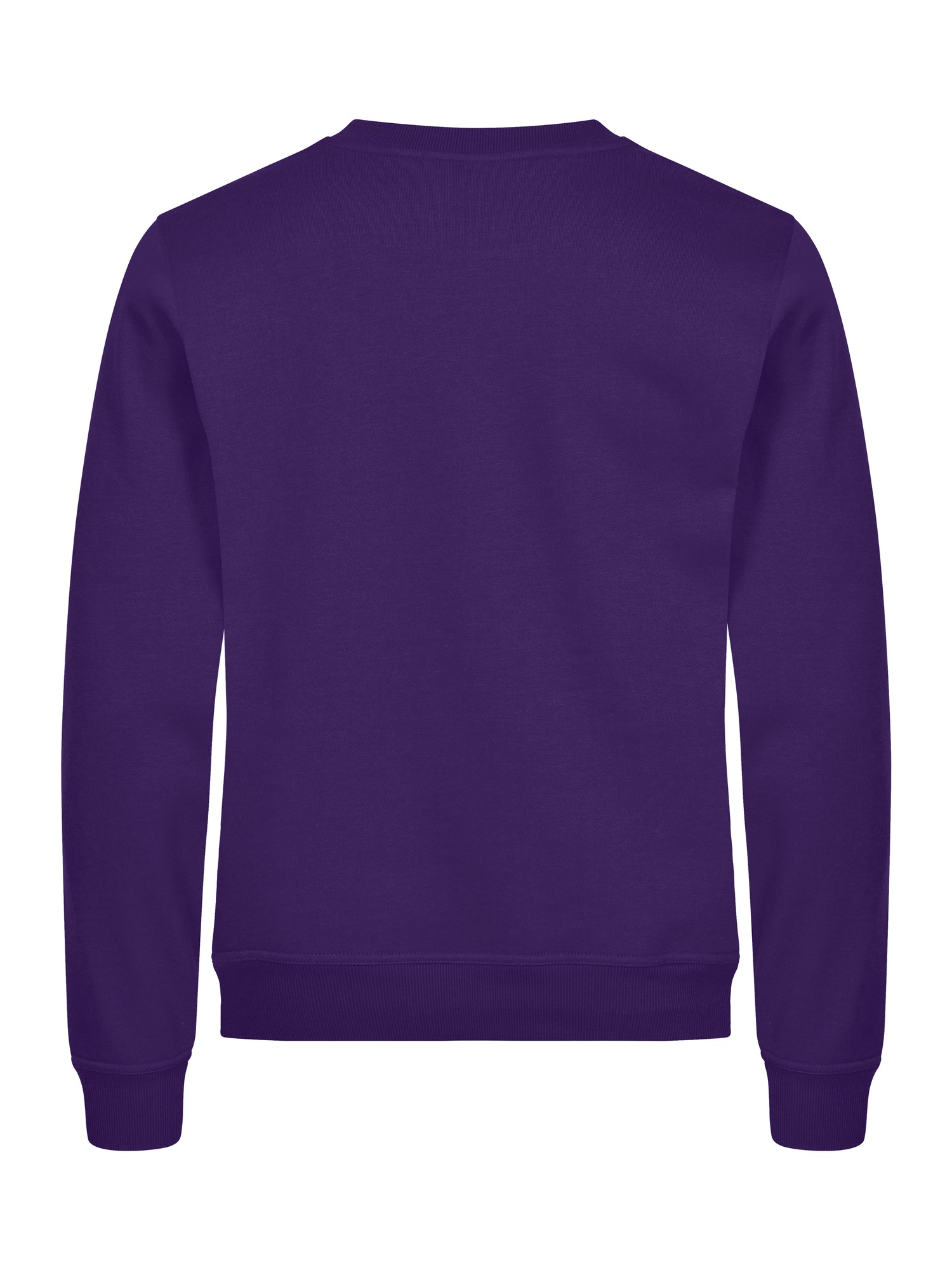 Miami Roundneck
