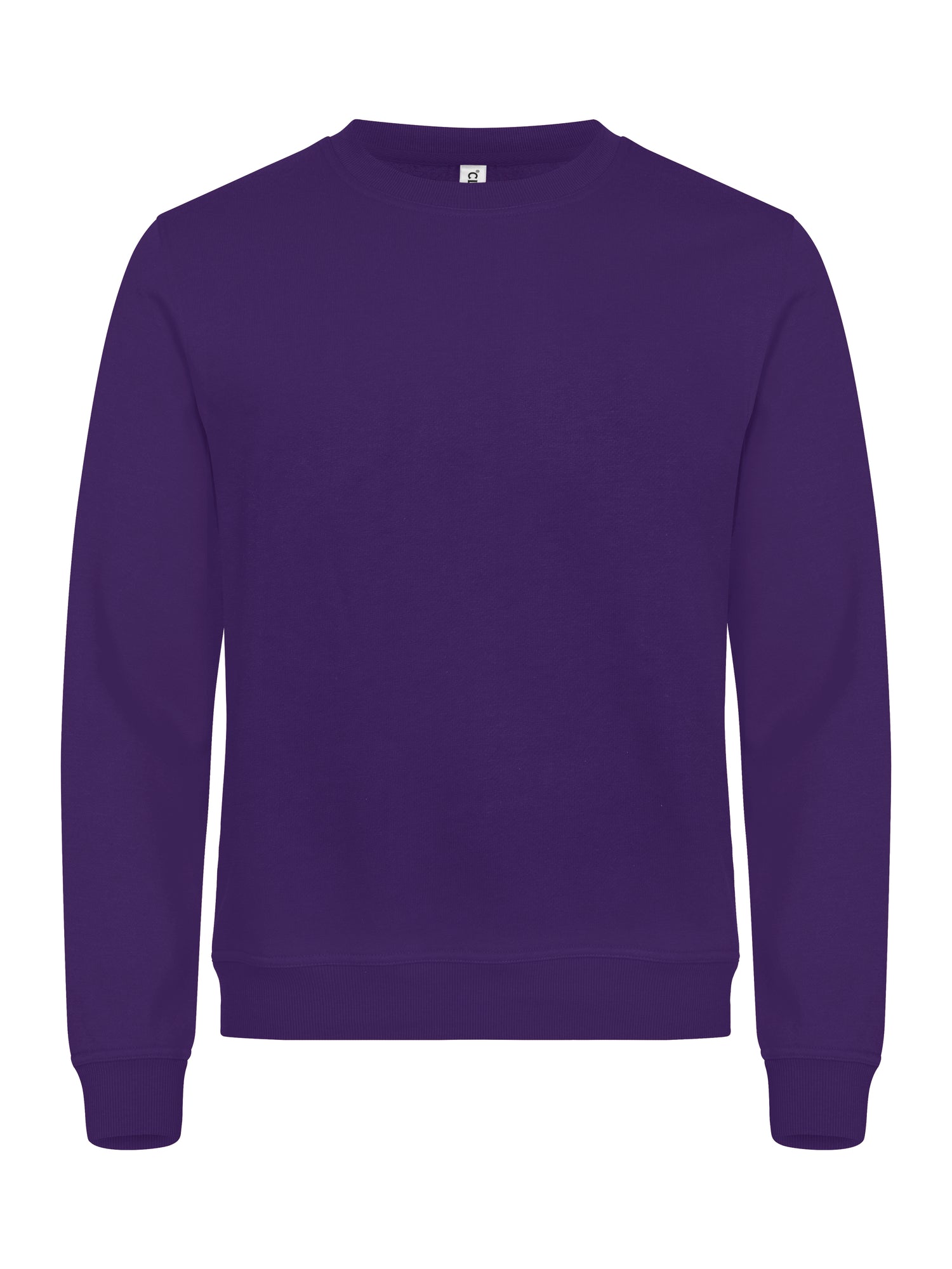 Miami Roundneck