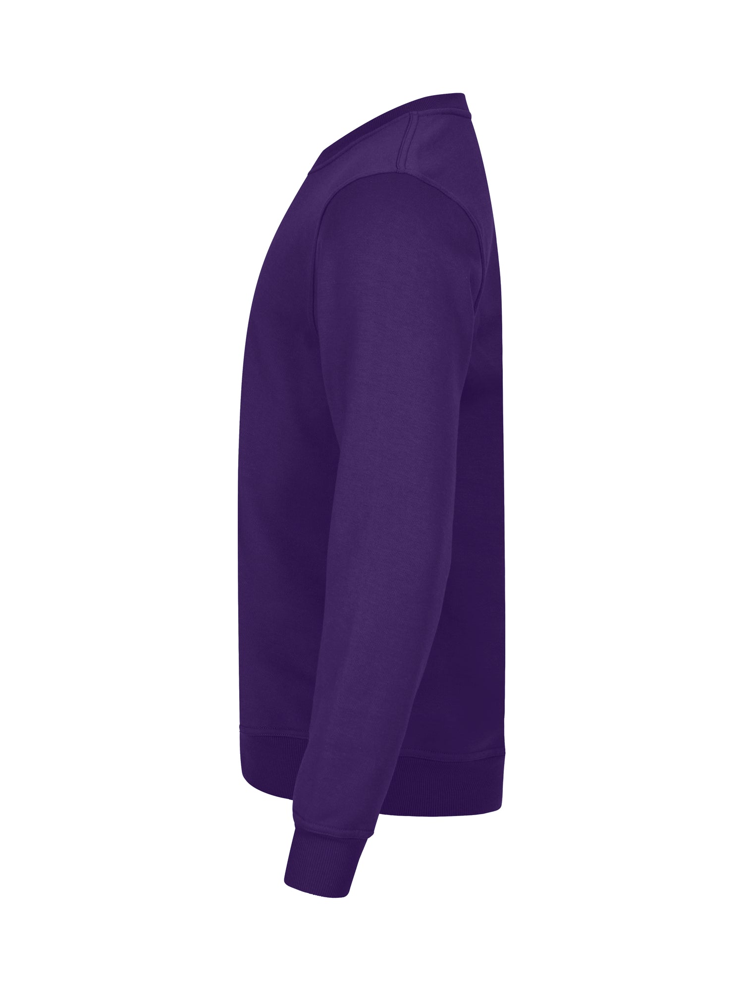 Miami Roundneck