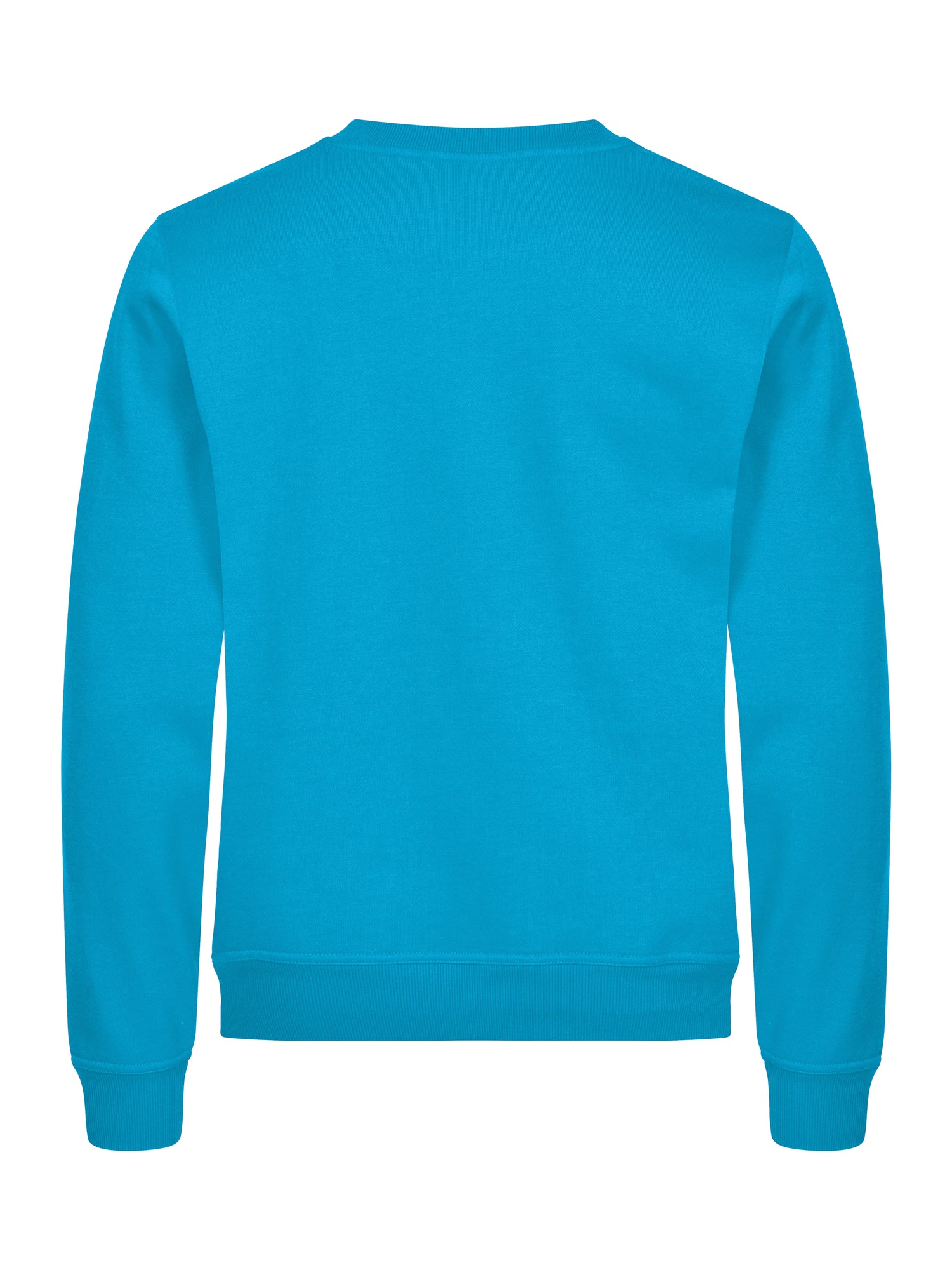 Miami Roundneck