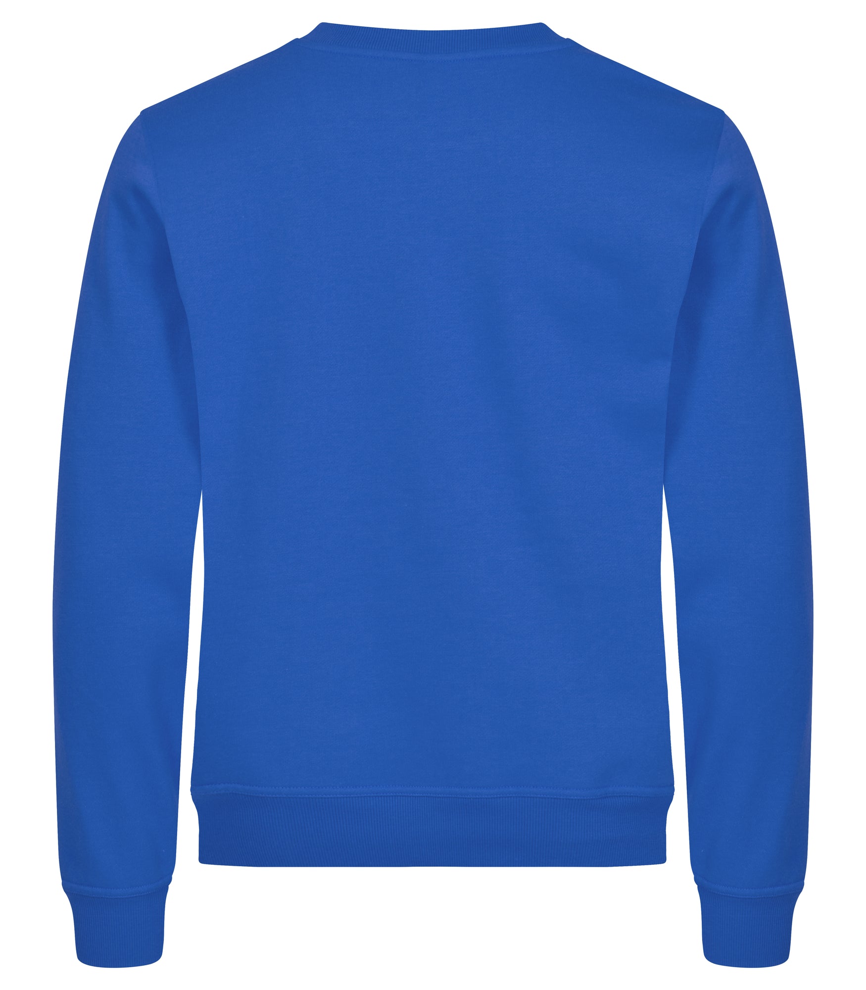 Miami Roundneck